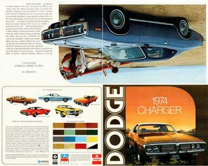 1974 Dodge Charger Foldout-Side A1.jpg